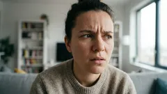 アパートの奇妙な臭い：見逃してはならない警告サイン