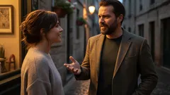 カリスマ性はスキルである:会話で相手の注意を引きつける方法