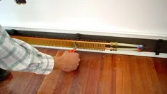 この方法なら、高額なリフォームをしなくても部屋を暖めることができます――しかも、この方法はほとんど知られていません