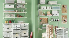 掃除をしなくても家がいつもきれいになる11の習慣