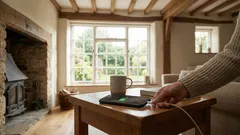 スマートフォンの正しい充電方法：バッテリー寿命を延ばす7つのルール