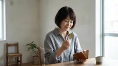 財布に入れるローリエの葉：意外なほど支出に影響を与える簡単な習慣