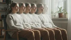 思考はどこで起こるのか：知性に対する見方を変える新理論