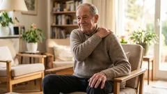 1週間で関節の可動域を改善する方法：簡単な毎日のエクササイズ